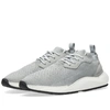 FILLING PIECES Filling Pieces Speed Arch Runner Sneaker,0152511187825