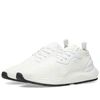 FILLING PIECES Filling Pieces Speed Arch Runner Sneaker,0152511190119