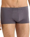 HANRO TRUNKS,73086