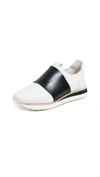 RAG & BONE Dylan Elastic Runners