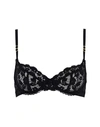 STELLA MCCARTNEY BRAS,48176256VB 7