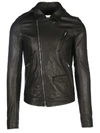 RICK OWENS STOOGES BIKER,10512647