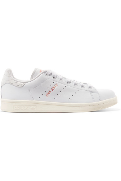 adidas stan smith snake