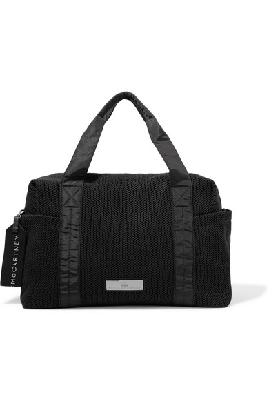 adidas shipshape bag