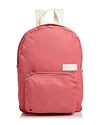 STATE LORIMER HEIGHTS NYLON BACKPACK,S1805266