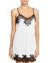 Natori Enchant Chemise In Multi