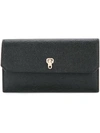 Valextra Black