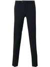 PT01 TAILORED TROUSERS,CODSTVPO35SUMMERTR11900278