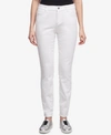 DKNY SOHO SKINNY JEANS, CREATED FOR MACY'S