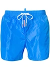 Dsquared2 Swimming Trunks