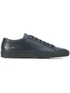 COMMON PROJECTS BLUE,152812721425
