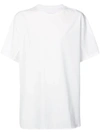 OAMC Newton T-shirt,I02563412629094