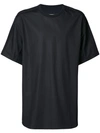 OAMC Newton T-shirt,I02563412629095