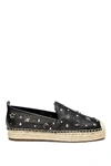 REBECCA MINKOFF Beatriz Espadrille