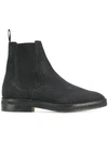 YEEZY classic Chelsea boots,KM500507012719210
