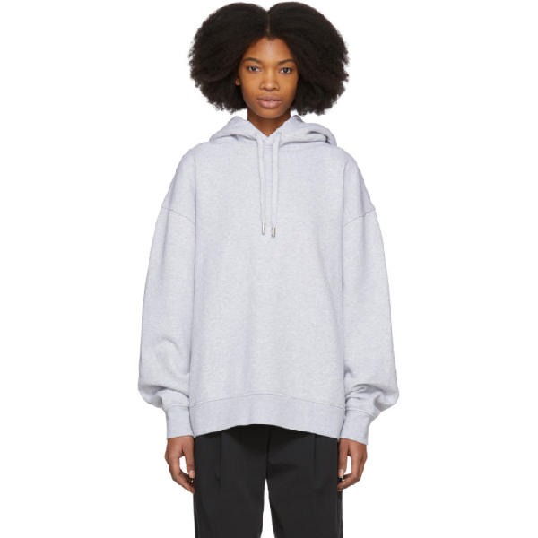 acne studios yala as rib