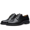 APC A.P.C. Gustave Derby Shoe,PXAWS-H53106-LZZ25