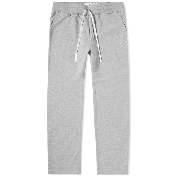 reigning champ track pants