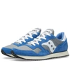 SAUCONY SAUCONY DXN VINTAGE,S70369-1517