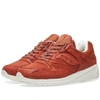 SAUCONY SAUCONY GRID 8500 HT,S70390-1M15