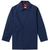 BARACUTA BARACUTA G10 ORIGINAL COAT,BCRPS0189-30940