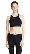 ADIDAS BY STELLA MCCARTNEY PERFORMANCE ESSENTIALS BRA