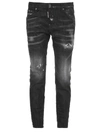 DSQUARED2 COOL GIRL JEAN,10513972