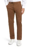 TED BAKER PROCOR SLIM FIT CHINO PANTS,TA7M-GT08-PROCOR