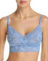 COSABELLA NEVER SAY NEVER SWEETIE SOFT BRA,NEVER1301