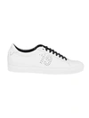 GIVENCHY 1952 SNEAKERS,10514723