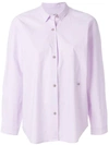 HUMANOID CLASSIC SHIRT,PIPPA12684047