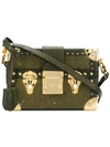 READYMADE STUDDED CHEST MINI BAG,RECOKH00002912697187