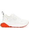 STELLA MCCARTNEY ECLYPSE SNEAKERS,509516W088112713740