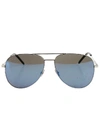 SAINT LAURENT SUNGLASSES,10515340