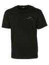 RAF SIMONS T-SHIRT,10515319