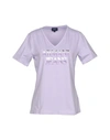 ARMANI JEANS T-shirt,12108740XG 10