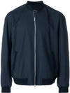 3.1 PHILLIP LIM / フィリップ リム CLASSIC BOMBER JACKET,S1816869LWSM12636367