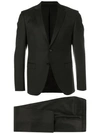 HUGO BOSS TAILORED TWO PIECE SUIT,5038484900112352309