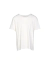 PIERRE BALMAIN T-shirt,12101788EG 3