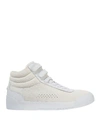 RAG & BONE Nova Velcro Sneakers,W282F079I-150