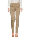 Incotex In Khaki
