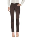 Ag Casual Pants In Cocoa