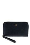 TORY BURCH PARKER SMARTPHONE WRISTLET,36697 405