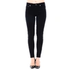 MICHAEL MICHAEL KORS MICHAEL MICHAEL KORS JEANS,MH69CGYKA9