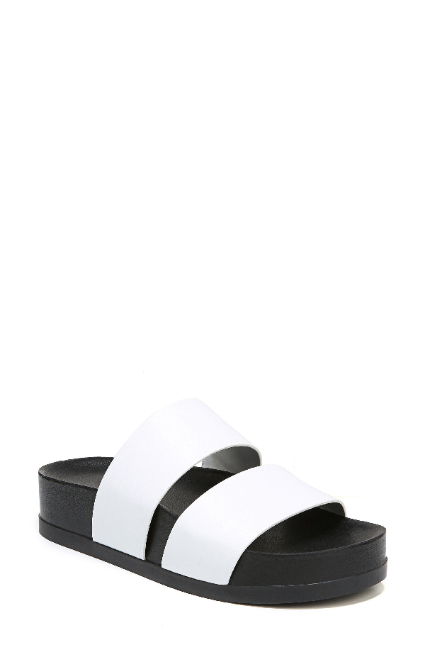 via spiga milton slide