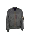 JUNYA WATANABE BOMBER,10516642