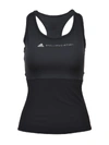 ADIDAS BY STELLA MCCARTNEY PERFORMANCE ESSENTIALS TOP,10516536