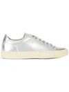 COMMON PROJECTS ACHILLES RETRO SNEAKERS,383912704406