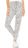 SUNDRY STARS JOGGER PANTS