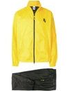 NIKE NikeLab Heritage tracksuit,94212012714815